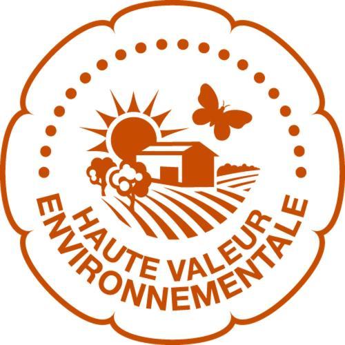 Gite Du Grand Morin Villeneuve-la-Lionne Екстериор снимка